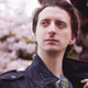 ProJared